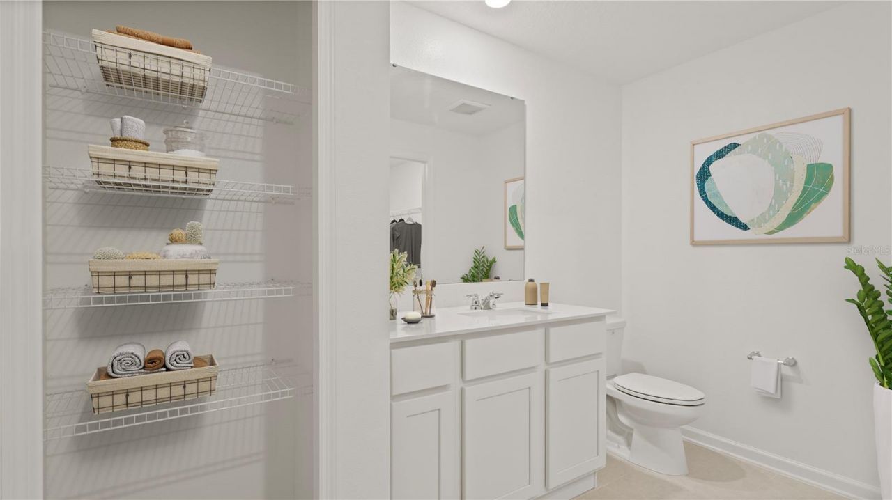 2085 Lasso Loop, Eagle Lake, FL 33839 Photo