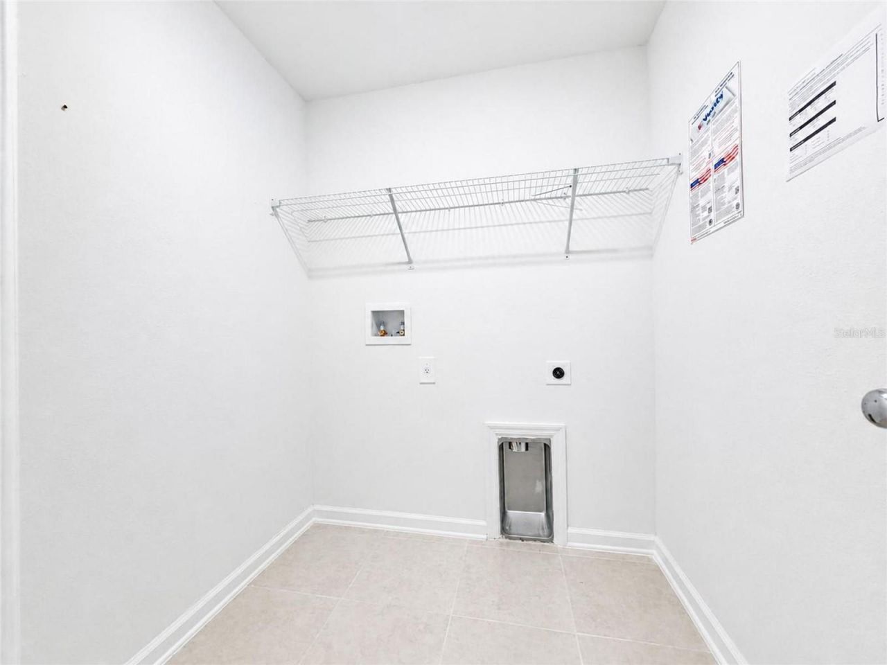2085 Lasso Loop, Eagle Lake, FL 33839 Photo