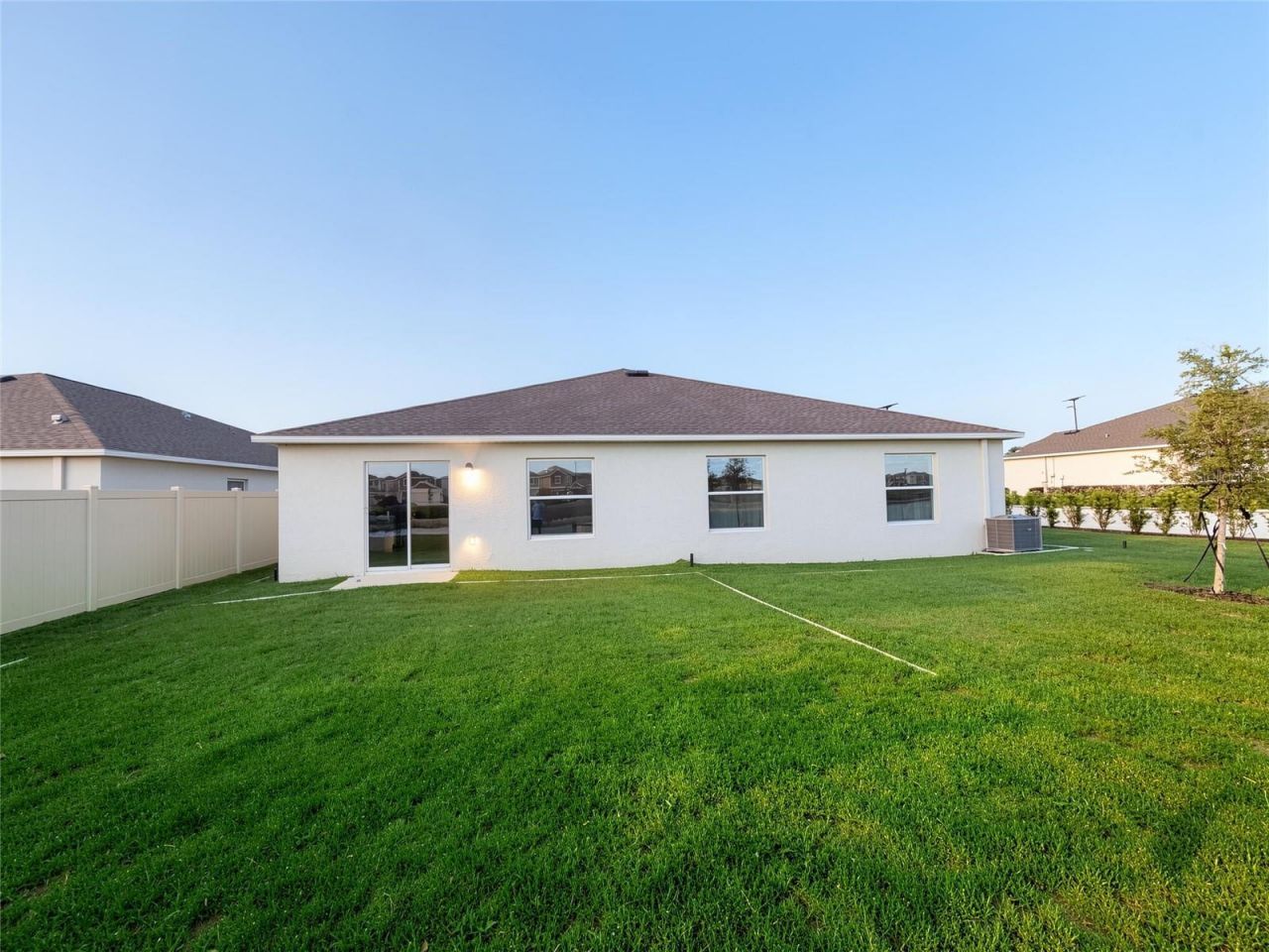 2085 Lasso Loop, Eagle Lake, FL 33839 Photo