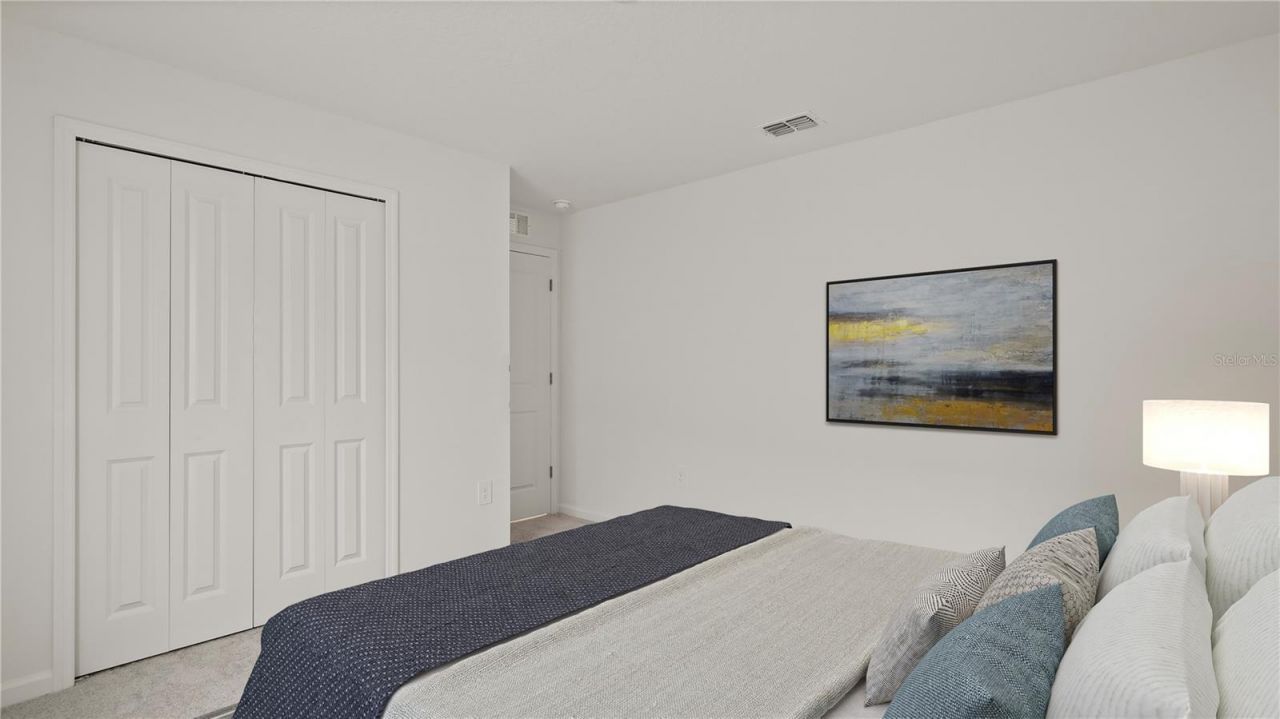 2085 Lasso Loop, Eagle Lake, FL 33839 Photo