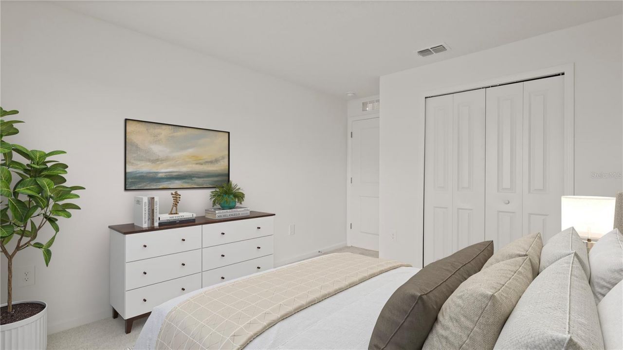 2085 Lasso Loop, Eagle Lake, FL 33839 Photo