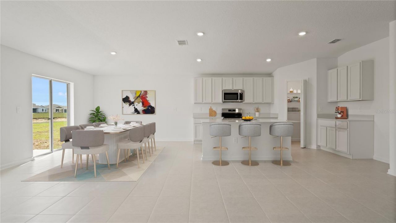 2085 Lasso Loop, Eagle Lake, FL 33839 Photo