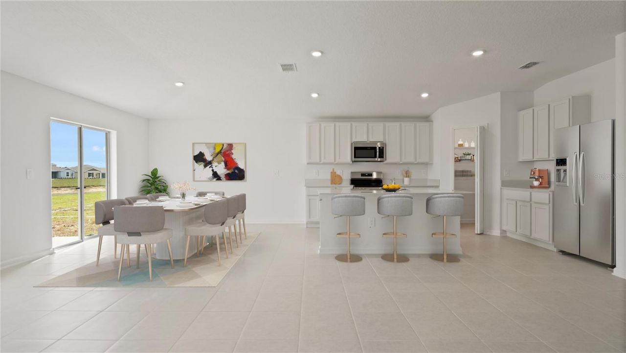 2085 Lasso Loop, Eagle Lake, FL 33839 Photo