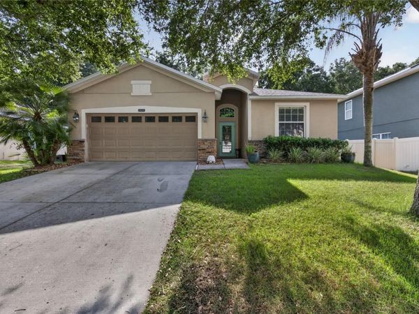 34339 ALAMEDA DRIVE , SORRENTO, FL 32776