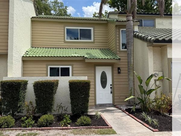 434 SAND LIME ROAD , WINTER GARDEN, FL 34787