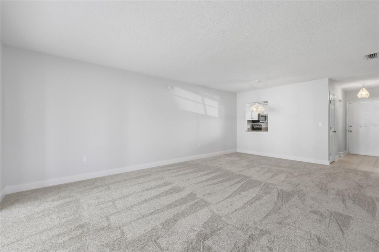 9917 Desoto Court , Unit 9917, Bradenton, FL 34210 Photo