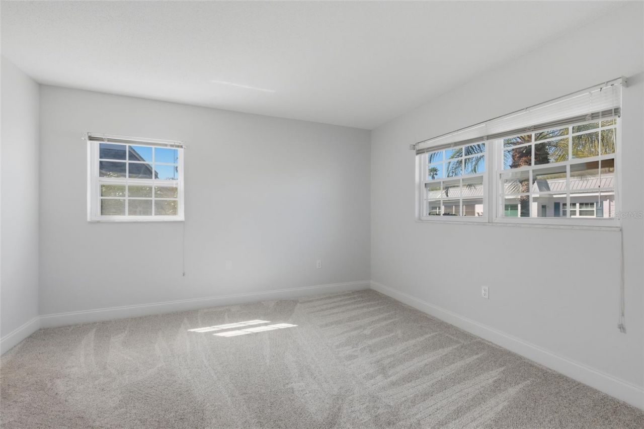 9917 Desoto Court , Unit 9917, Bradenton, FL 34210 Photo
