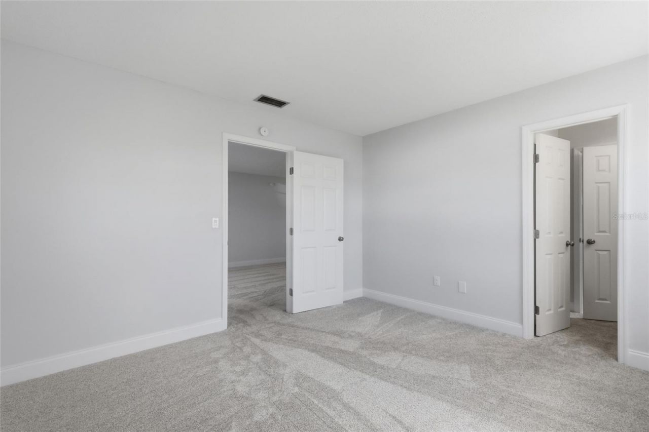9917 Desoto Court , Unit 9917, Bradenton, FL 34210 Photo