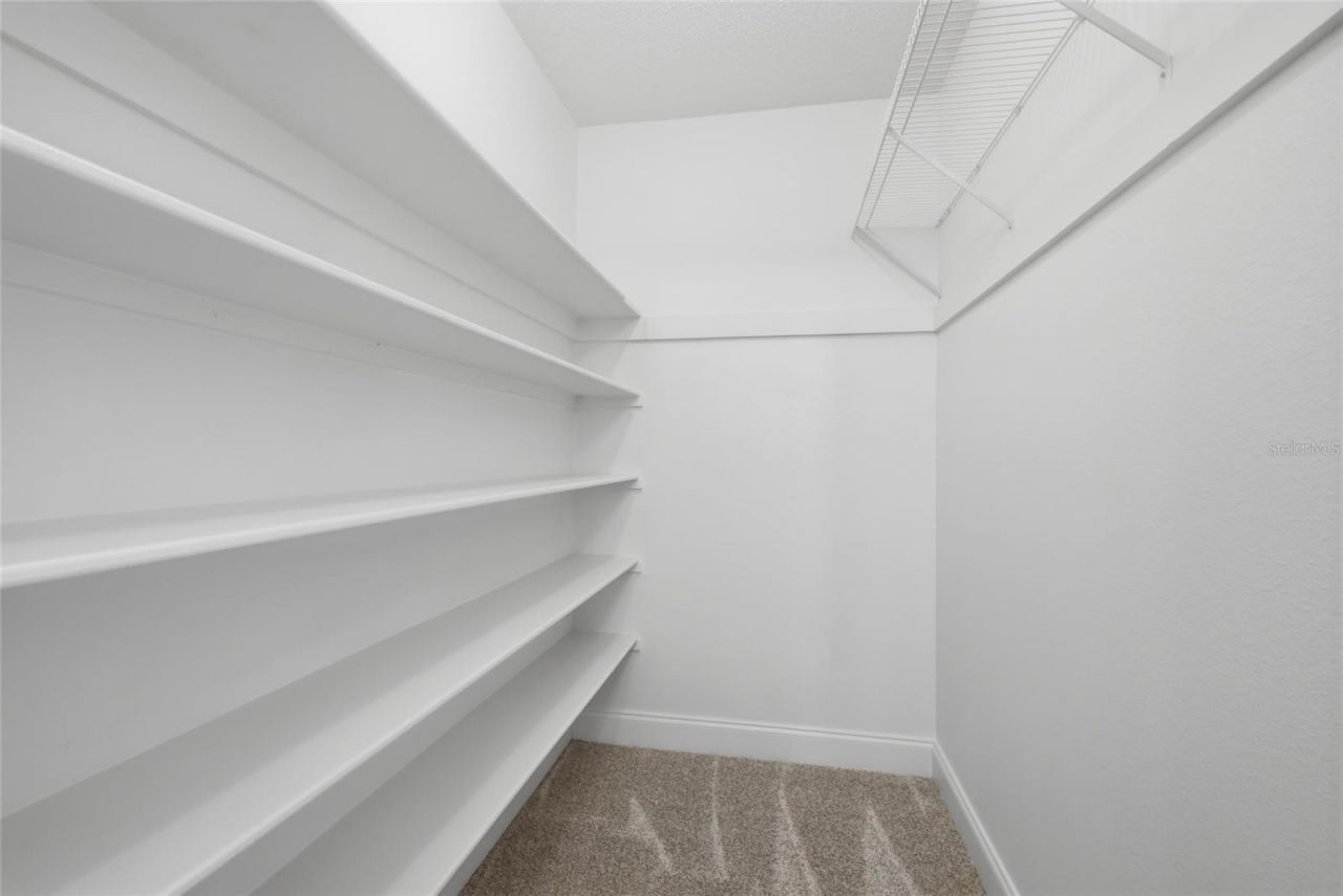 9917 Desoto Court , Unit 9917, Bradenton, FL 34210 Photo