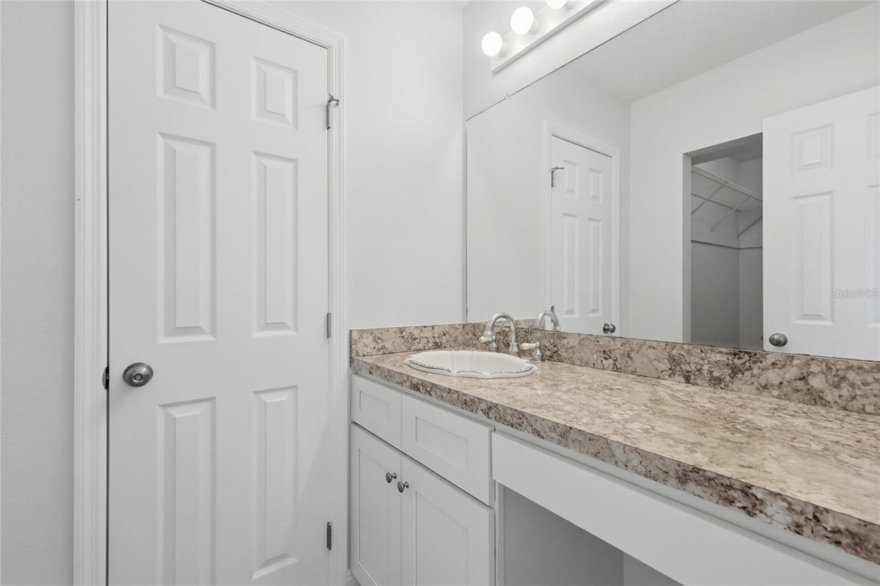 9917 Desoto Court , Unit 9917, Bradenton, FL 34210 Photo