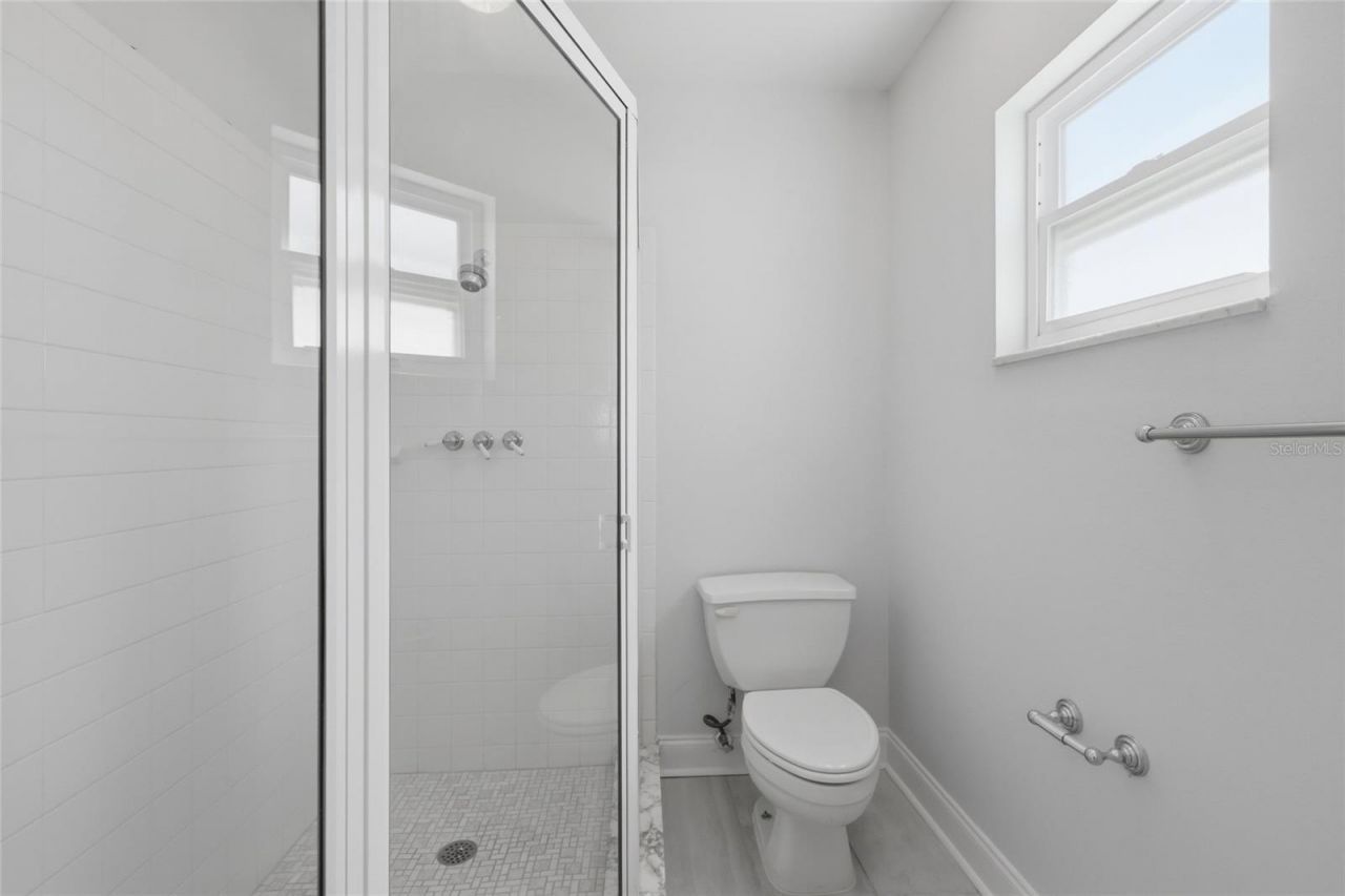 9917 Desoto Court , Unit 9917, Bradenton, FL 34210 Photo