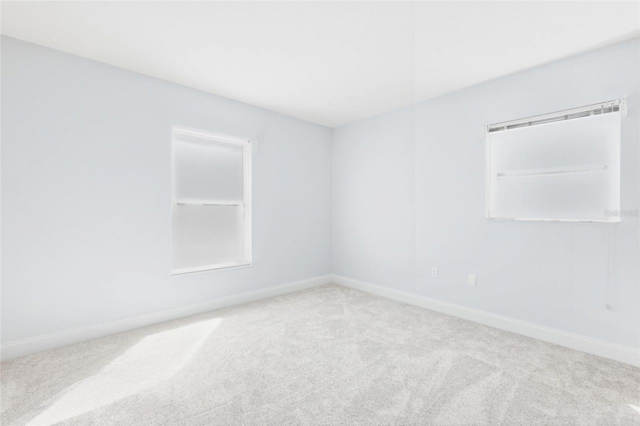 9917 Desoto Court , Unit 9917, Bradenton, FL 34210 Photo