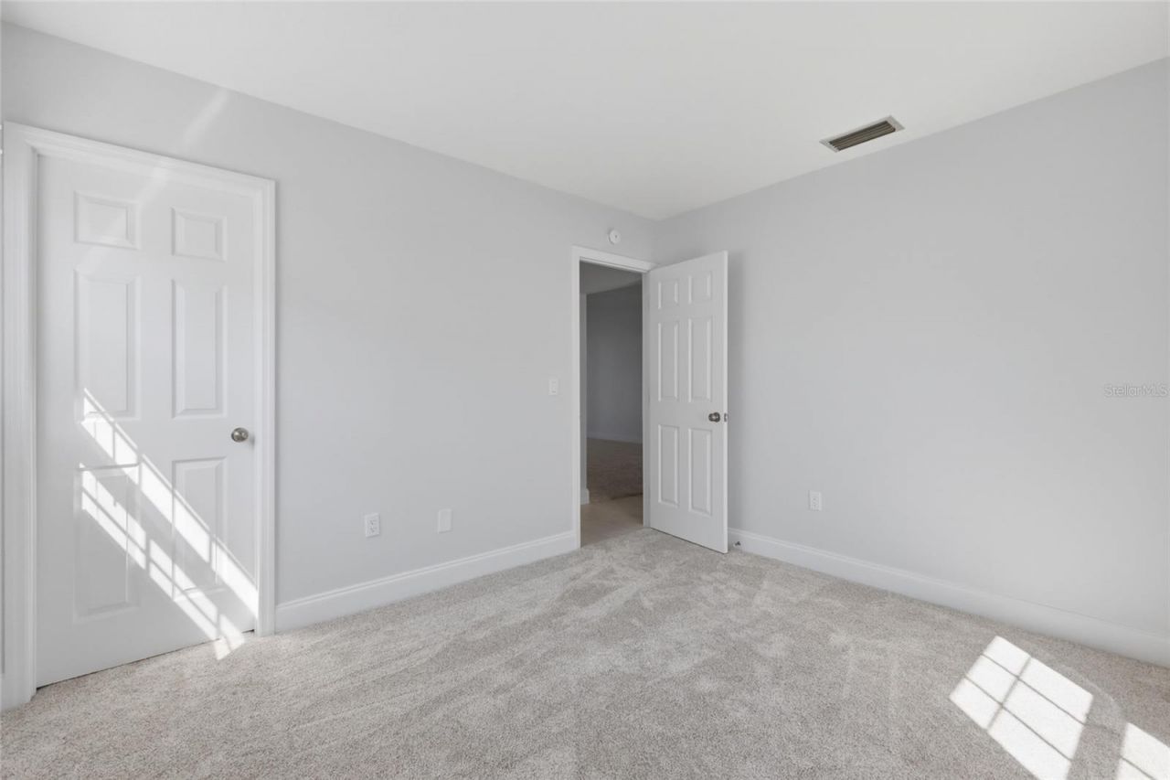 9917 Desoto Court , Unit 9917, Bradenton, FL 34210 Photo