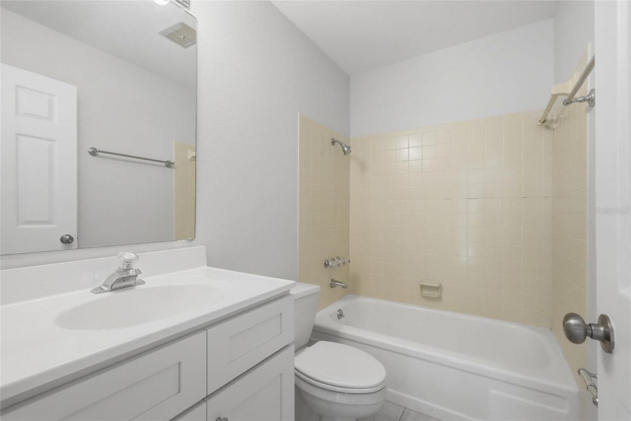 9917 Desoto Court , Unit 9917, Bradenton, FL 34210 Photo