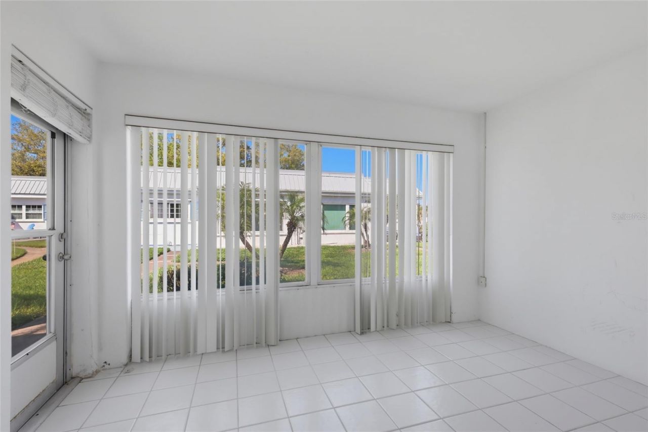 9917 Desoto Court , Unit 9917, Bradenton, FL 34210 Photo
