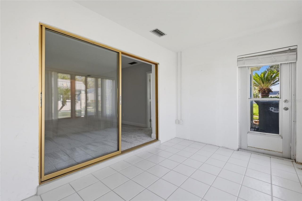9917 Desoto Court , Unit 9917, Bradenton, FL 34210 Photo