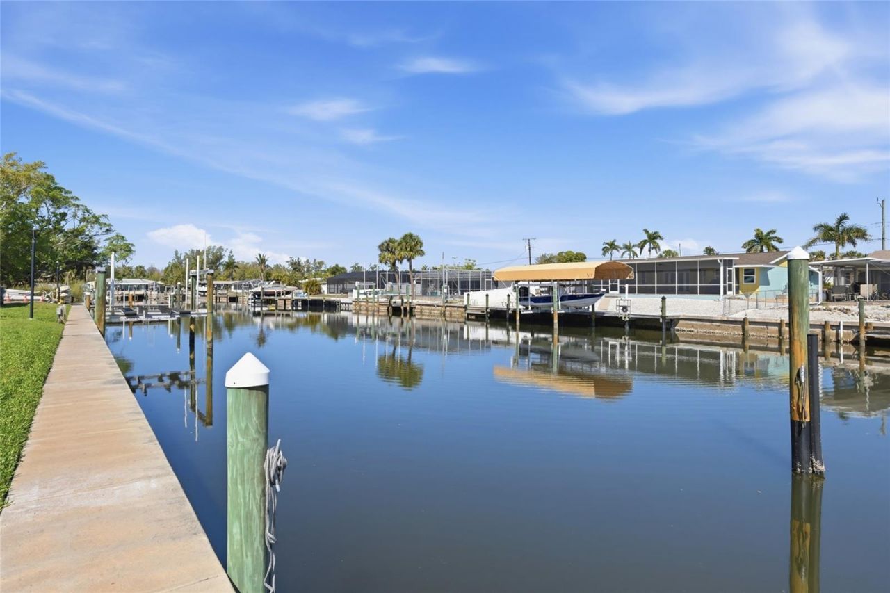 9917 Desoto Court , Unit 9917, Bradenton, FL 34210 Photo
