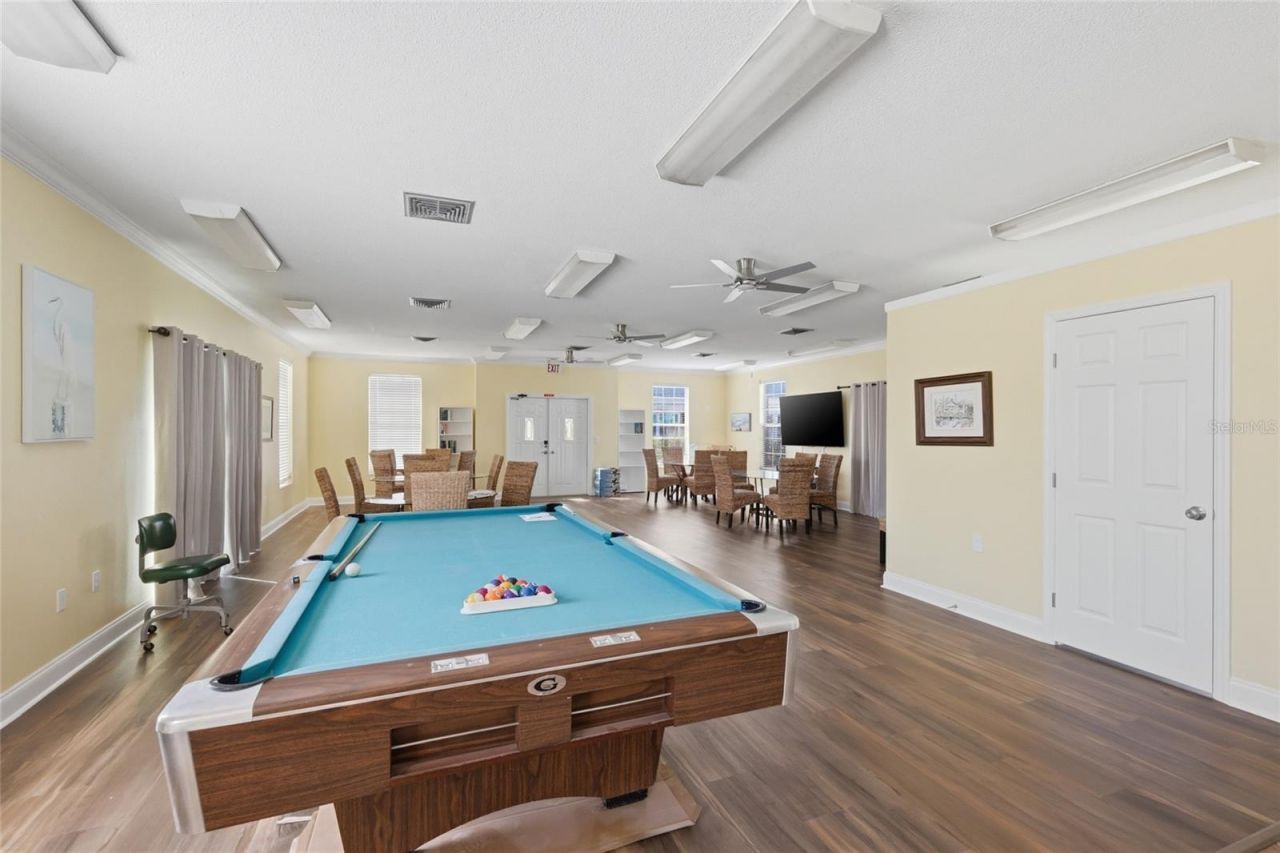 9917 Desoto Court , Unit 9917, Bradenton, FL 34210 Photo