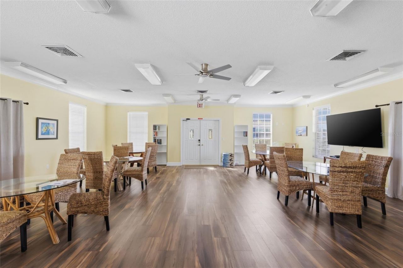 9917 Desoto Court , Unit 9917, Bradenton, FL 34210 Photo