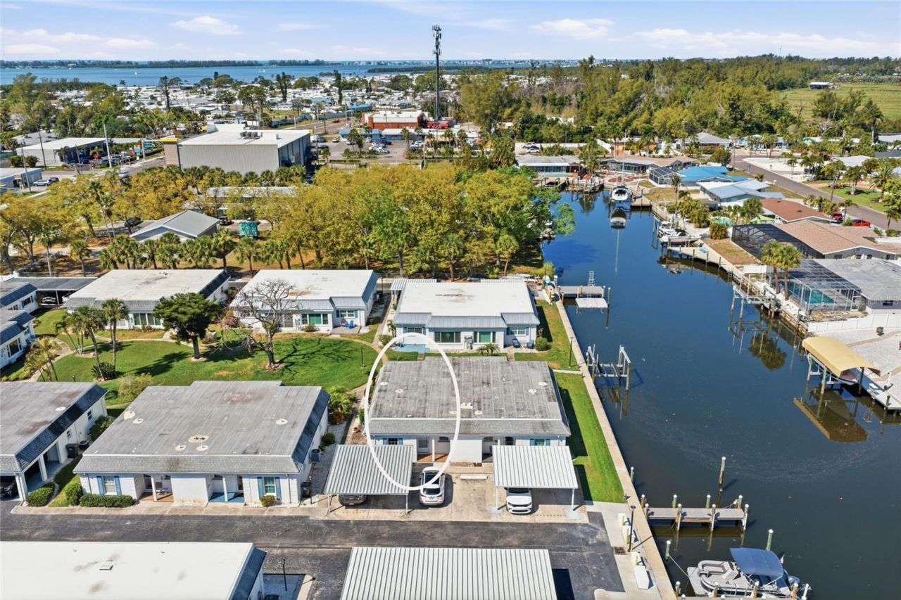 9917 Desoto Court , Unit 9917, Bradenton, FL 34210 Photo
