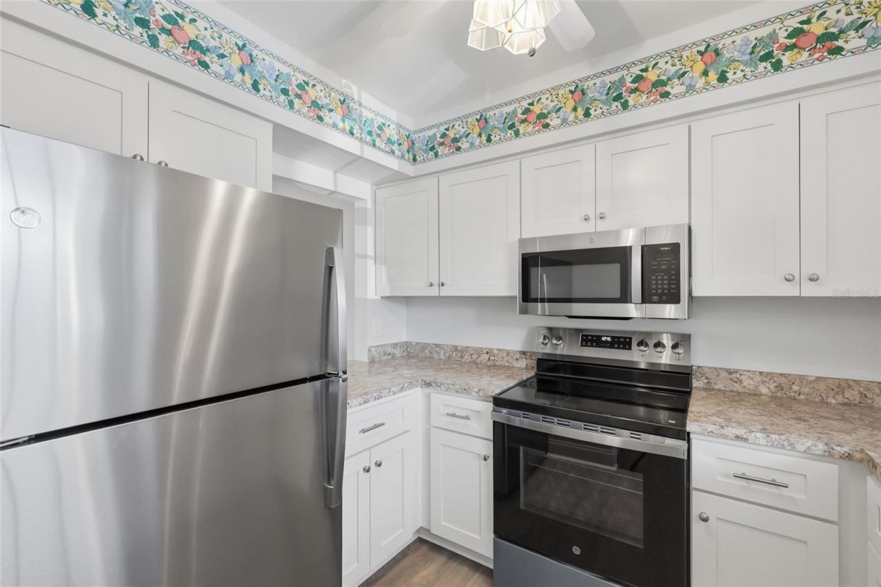 9917 Desoto Court , Unit 9917, Bradenton, FL 34210 Photo