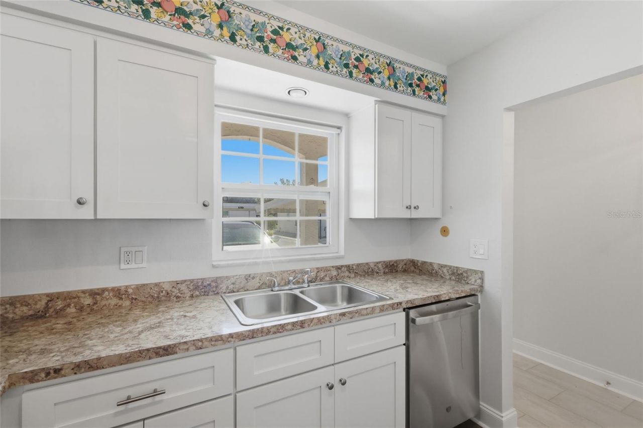 9917 Desoto Court , Unit 9917, Bradenton, FL 34210 Photo