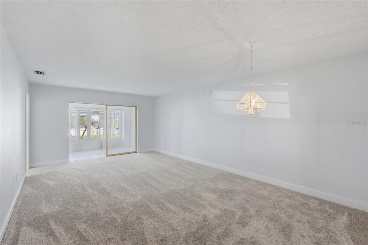 9917 Desoto Court , Unit 9917, Bradenton, FL 34210 Photo