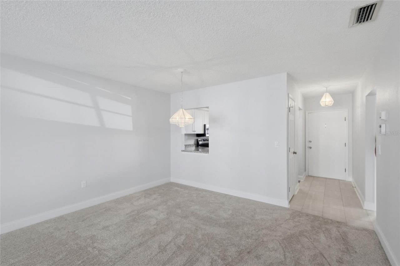 9917 Desoto Court , Unit 9917, Bradenton, FL 34210 Photo