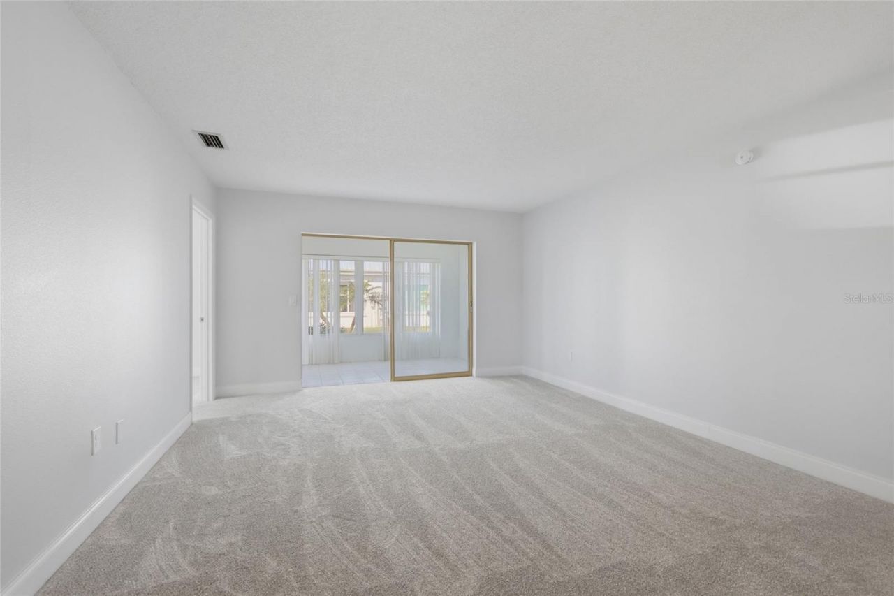 9917 Desoto Court , Unit 9917, Bradenton, FL 34210 Photo