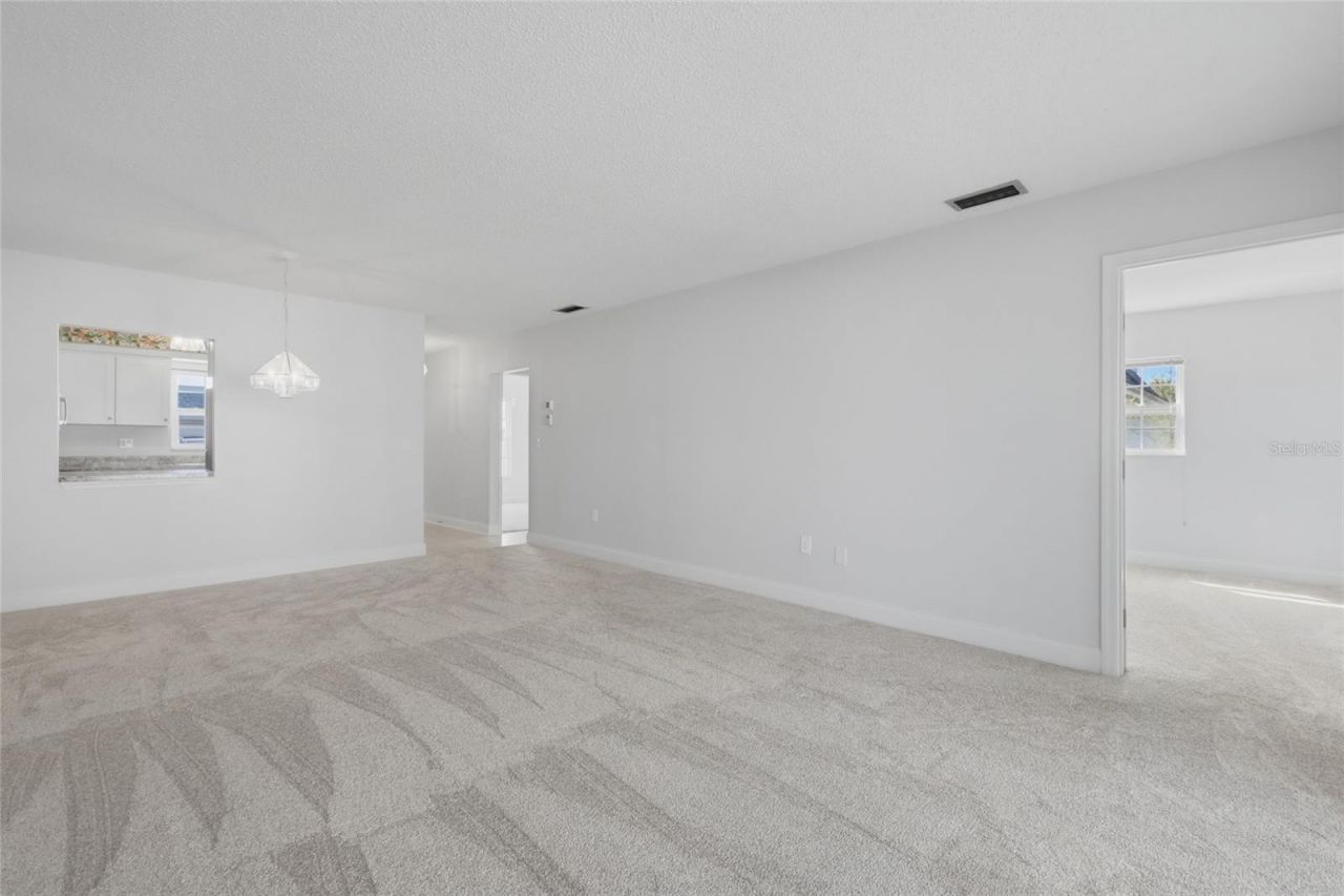 9917 Desoto Court , Unit 9917, Bradenton, FL 34210 Photo
