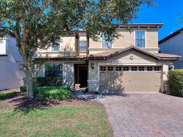 1428 THUNDERBIRD ROAD , DAVENPORT, FL 33896