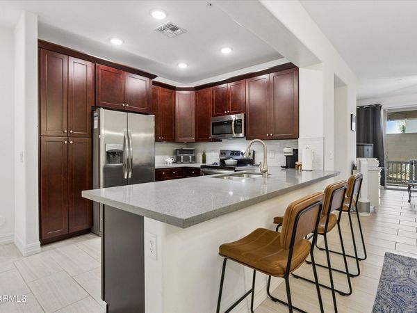 7820 E BASELINE Road, Unit 108, Mesa, AZ 85209