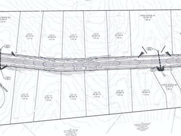 0 Dee Kennedy Road , Winder, GA 30680