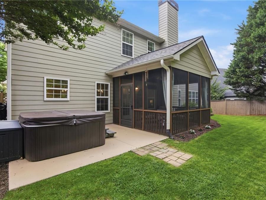 Property Image 35