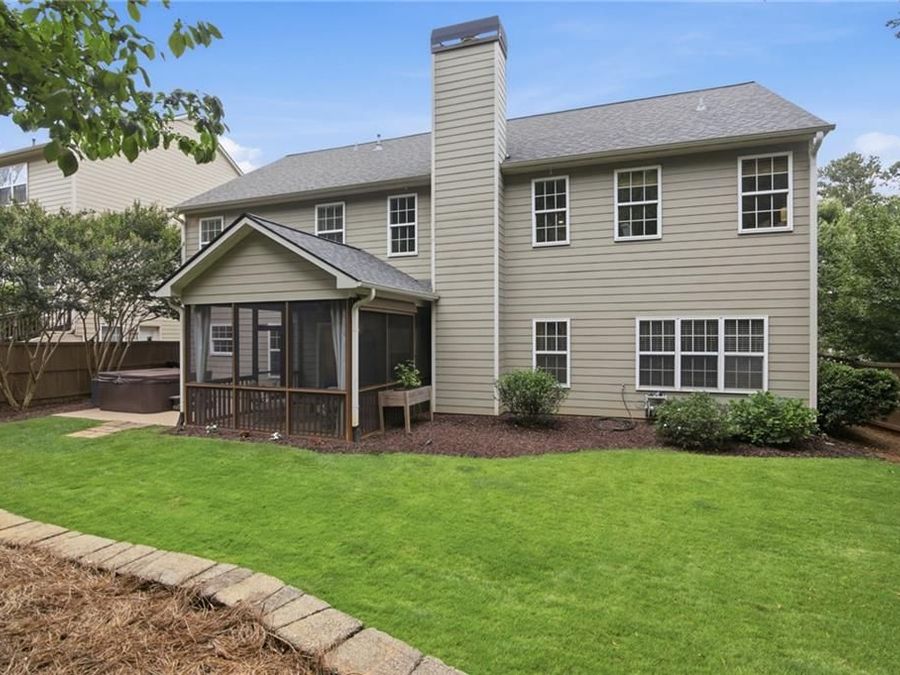 Property Image 39