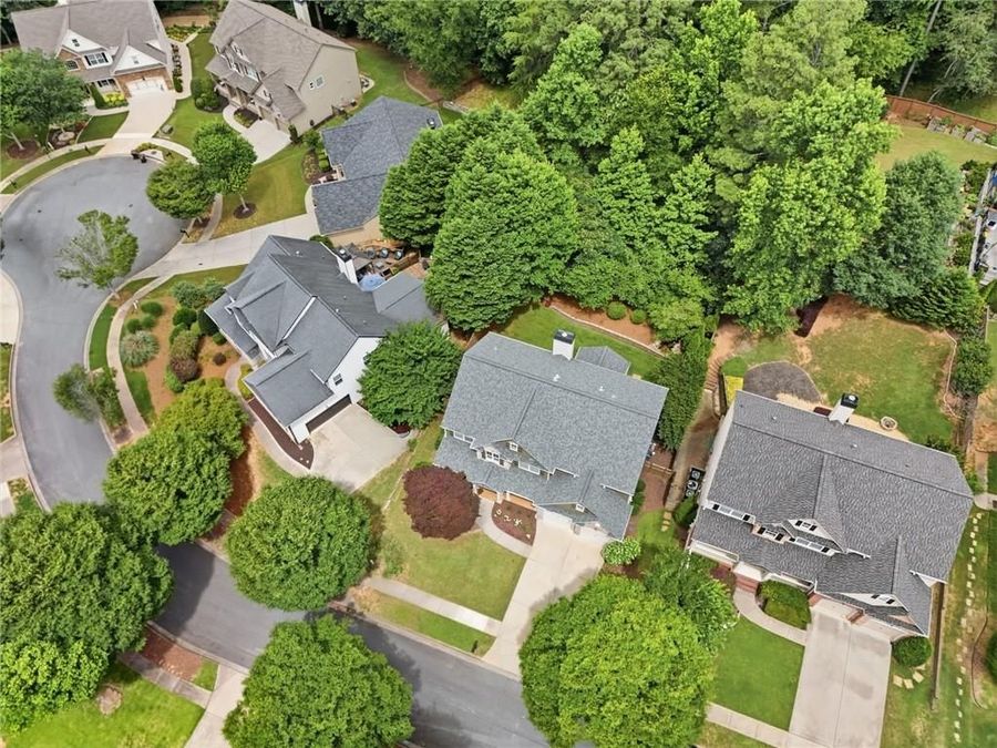 Property Image 41