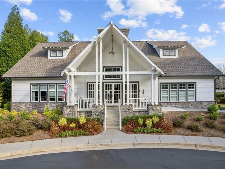 Property Image 51