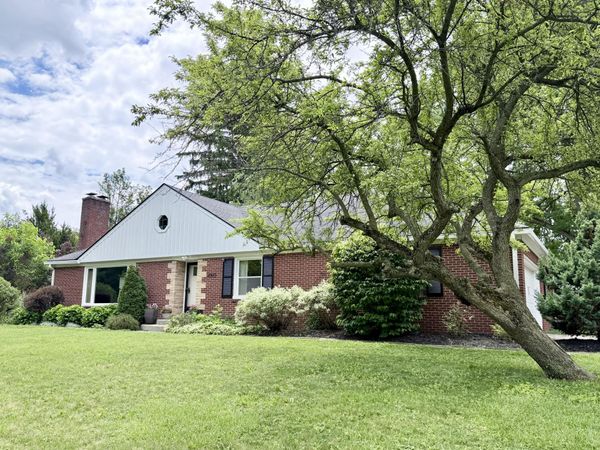 2000 E Stadium Boulevard, Ann Arbor, MI 48104