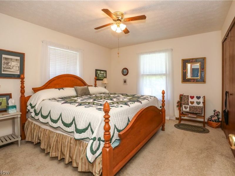 9350 State Route 88, Windham, OH 44288 Photo 10