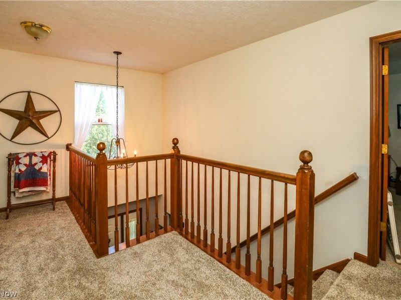 9350 State Route 88, Windham, OH 44288 Photo 11