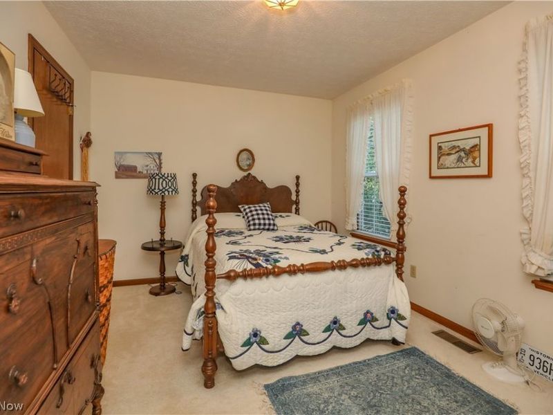 9350 State Route 88, Windham, OH 44288 Photo 13