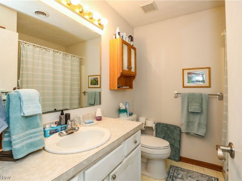 9350 State Route 88, Windham, OH 44288 Photo 14