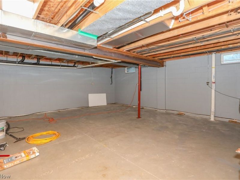 9350 State Route 88, Windham, OH 44288 Photo 16