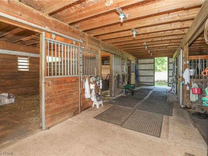 9350 State Route 88, Windham, OH 44288 Photo 19
