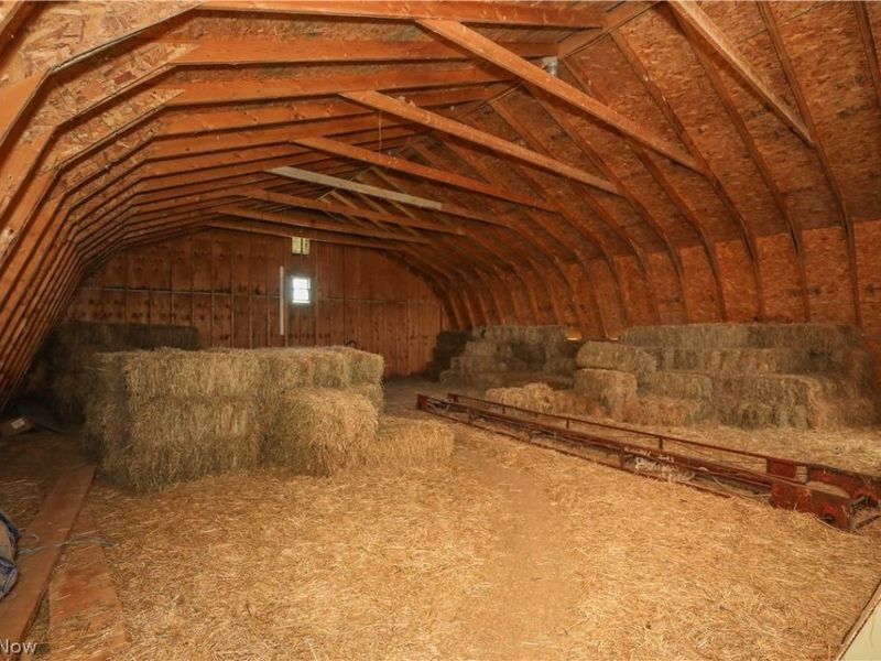 9350 State Route 88, Windham, OH 44288 Photo 21