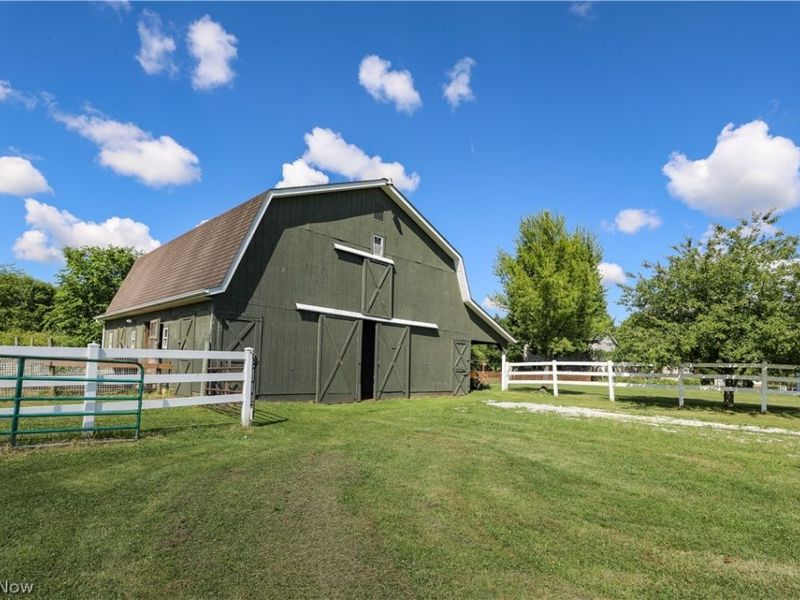 9350 State Route 88, Windham, OH 44288 Photo 22