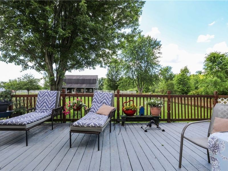 9350 State Route 88, Windham, OH 44288 Photo 25