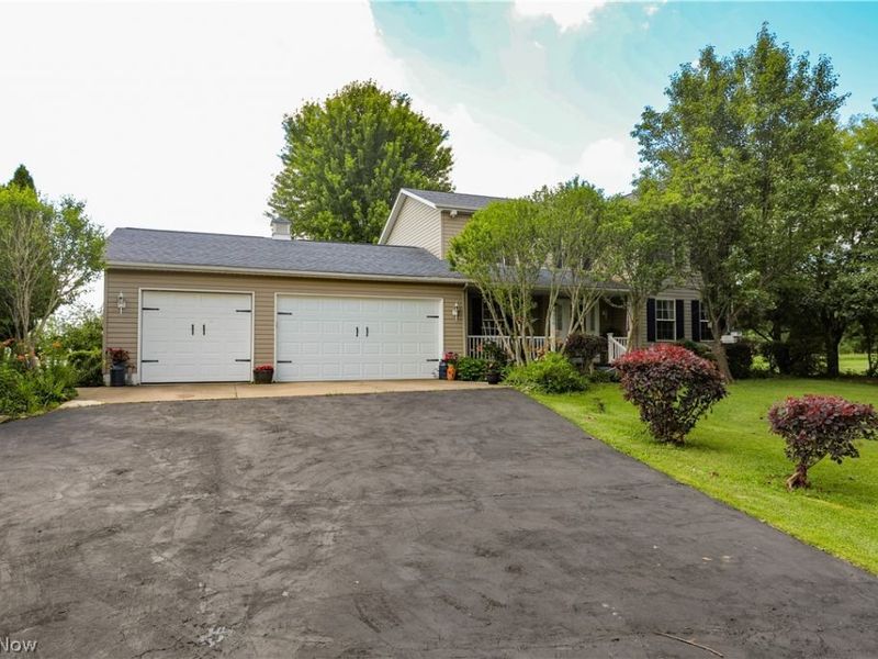 9350 State Route 88, Windham, OH 44288 Photo 26