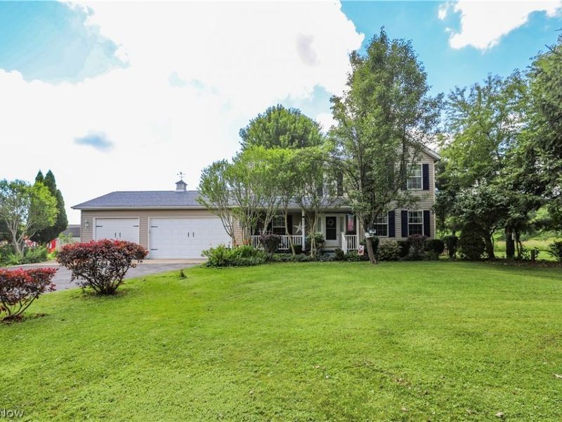 9350 State Route 88, Windham, OH 44288 Photo 27