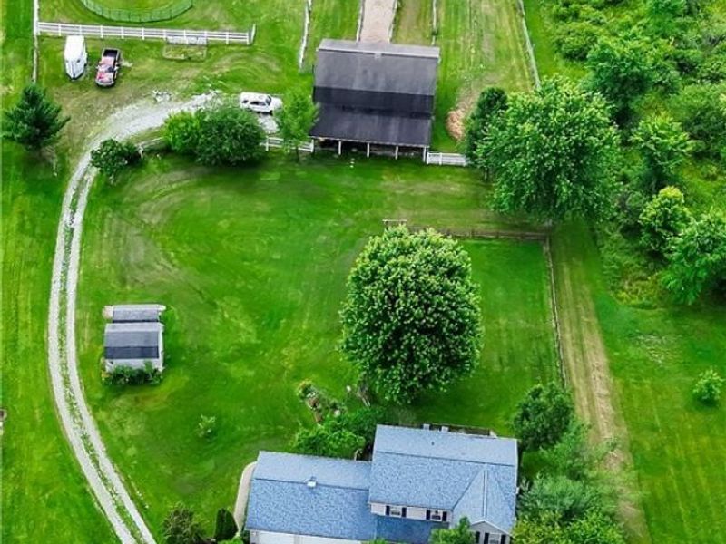 9350 State Route 88, Windham, OH 44288 Photo 28